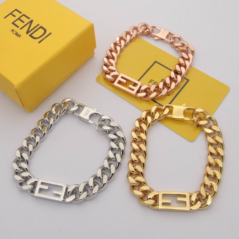 Fendi suits 03lyr12 (9)