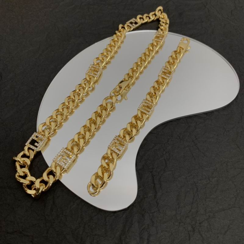 Fendi suits 03lyr13 (1)