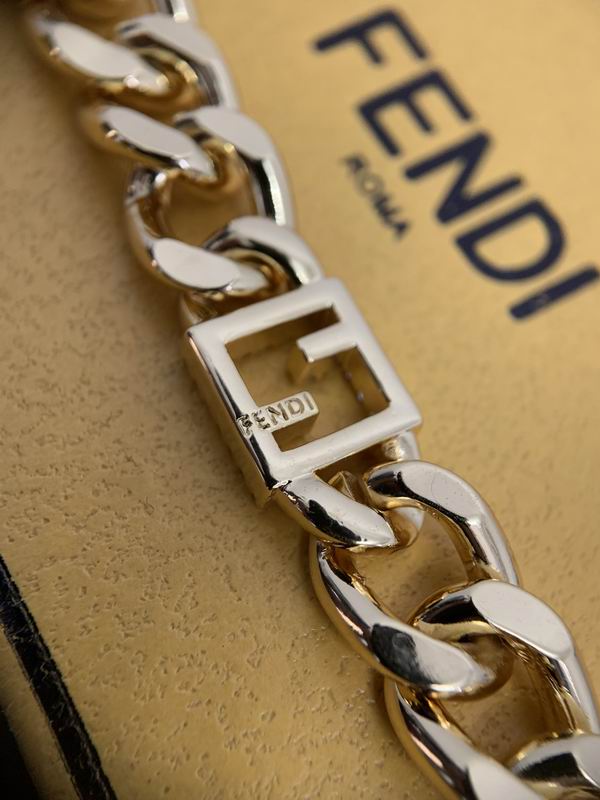 Fendi suits 03lyr13 (6)