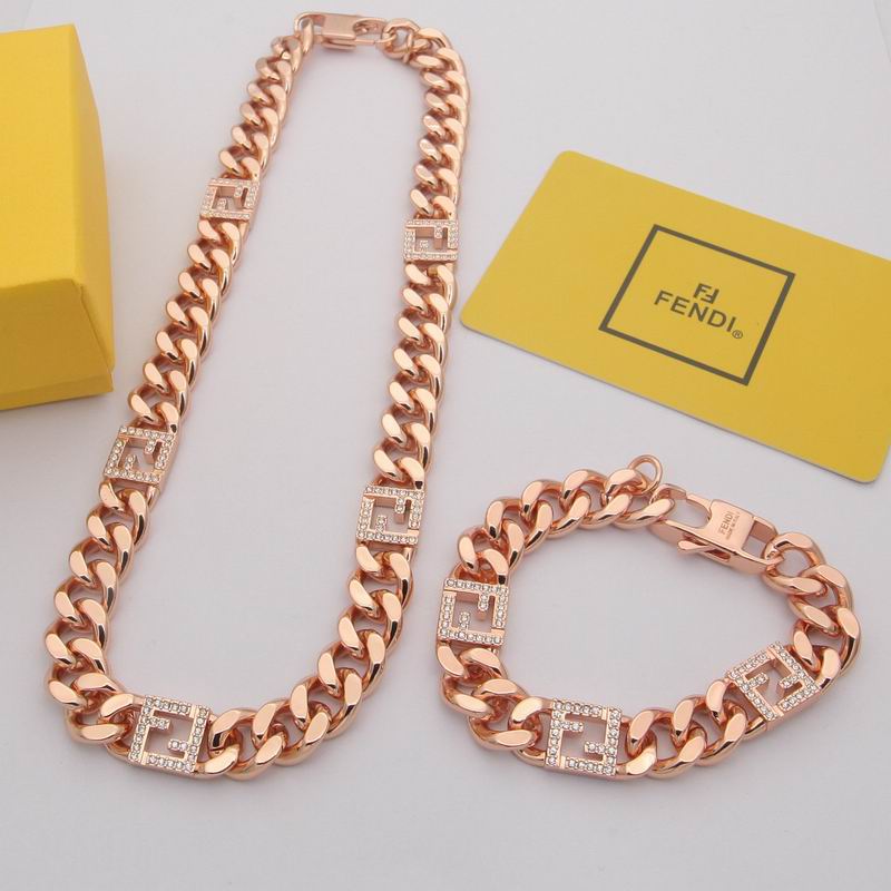 Fendi suits 03lyr14 (7)