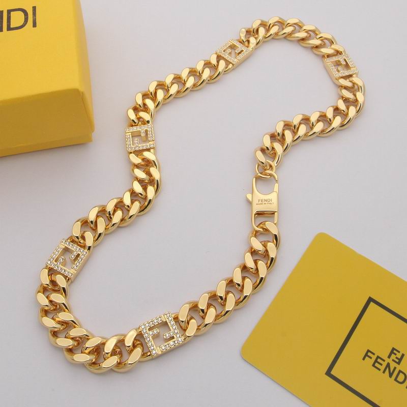 Fendi suits 03lyr14 (8)