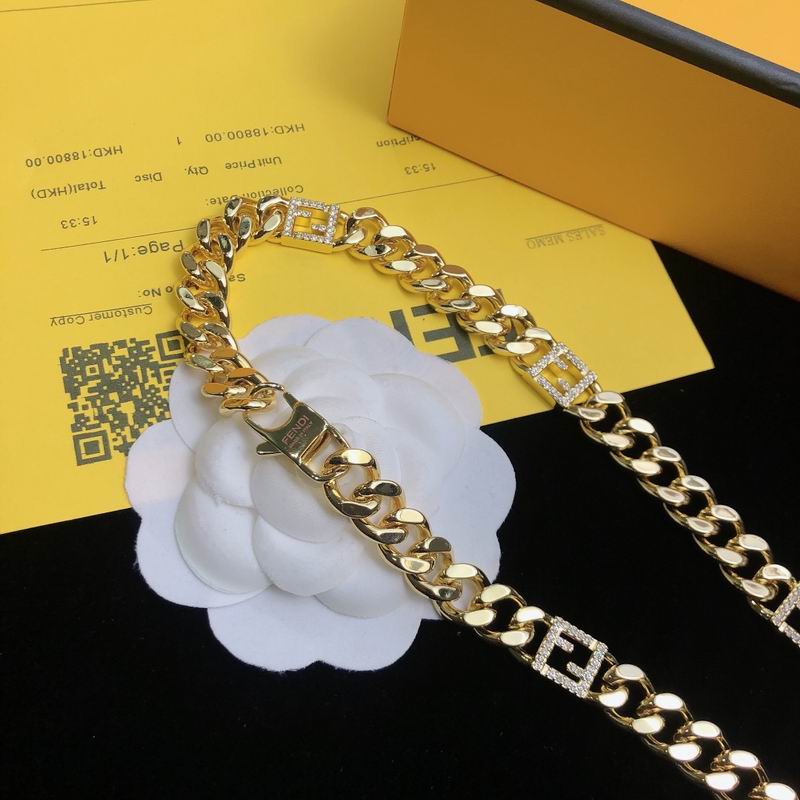 Fendi suits 03lyr8 (5)