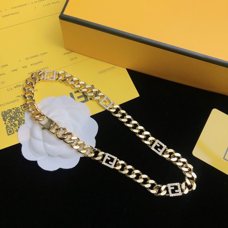 Fendi suits 03lyr8 (6)