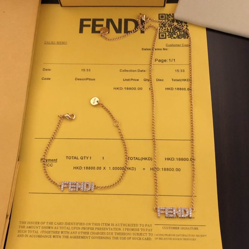 Fendi suits 03lyr9 (2)