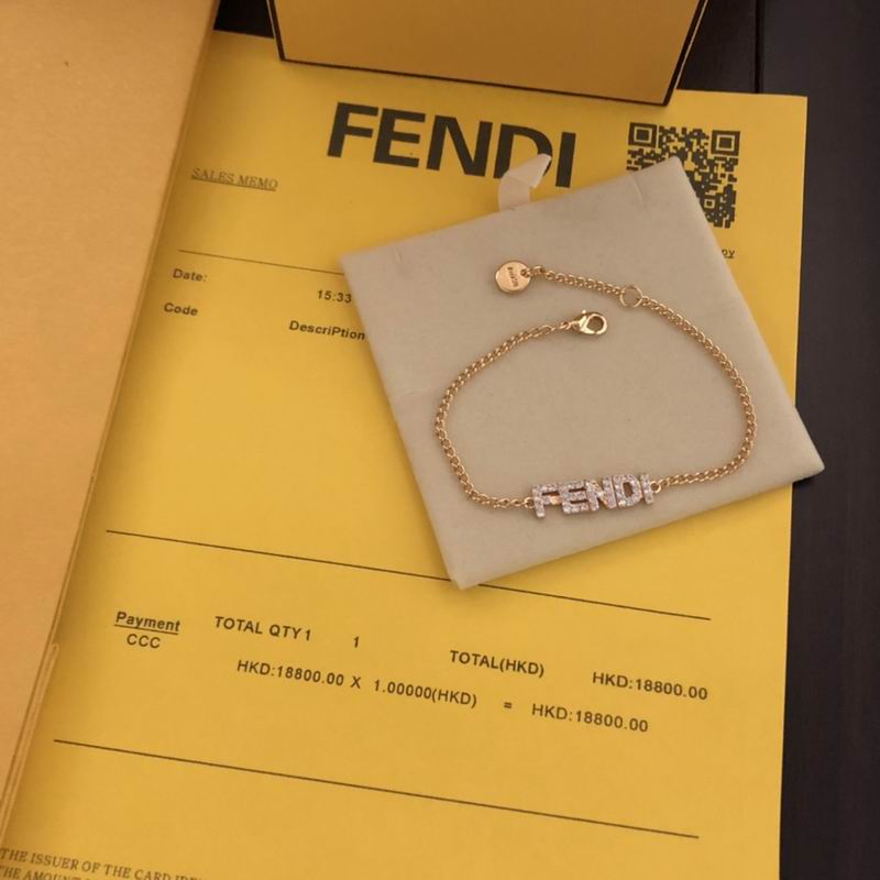 Fendi suits 03lyr9 (6)