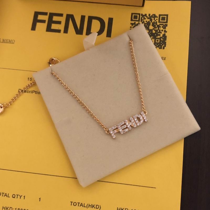 Fendi suits 03lyr9 (7)