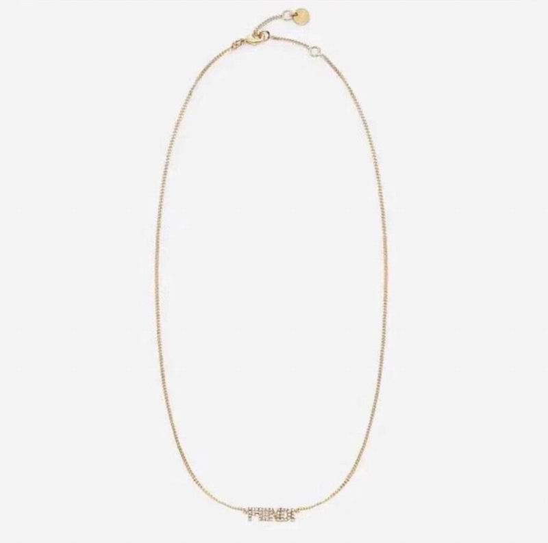 Fendi suits 03lyr9 (8)