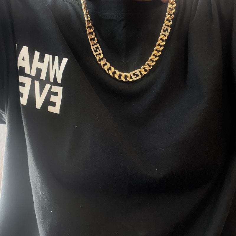 Fendi suits 09lyr1 (2)