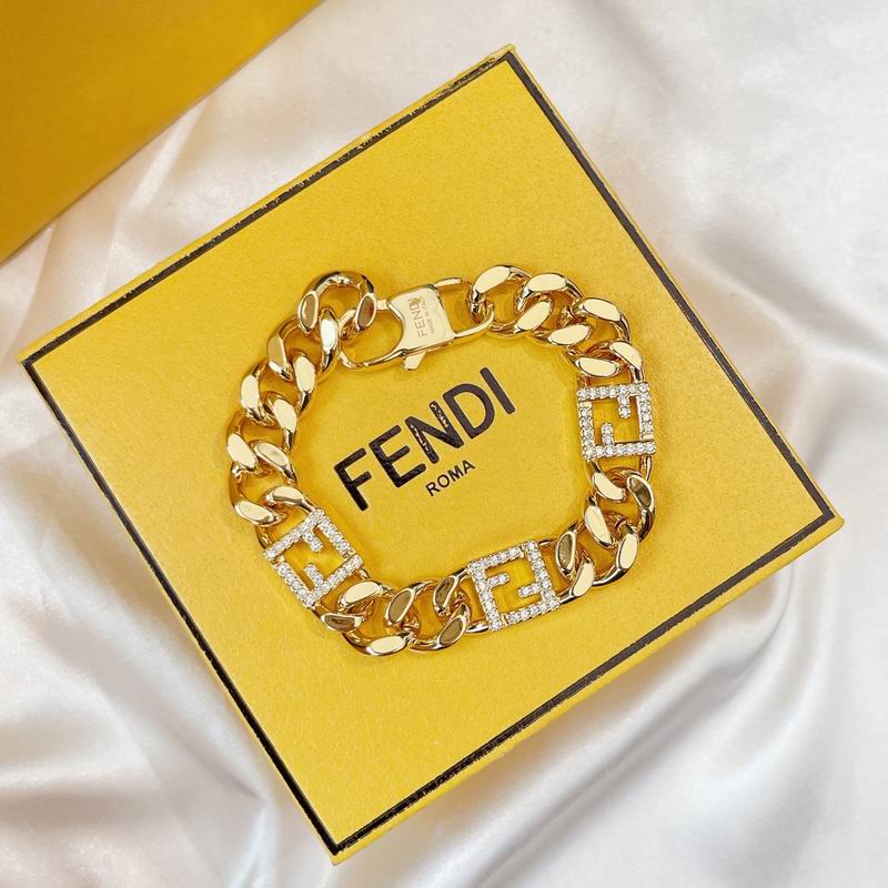 Fendi suits 09lyr1 (4)