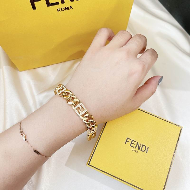 Fendi suits 09lyr1 (5)