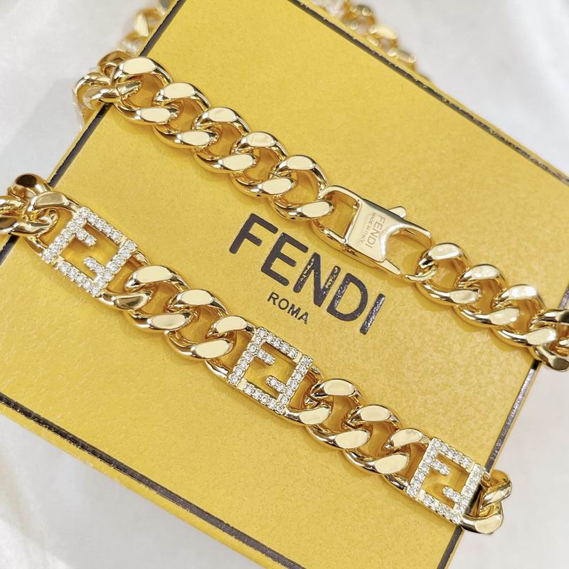 Fendi suits 09lyr1 (6)