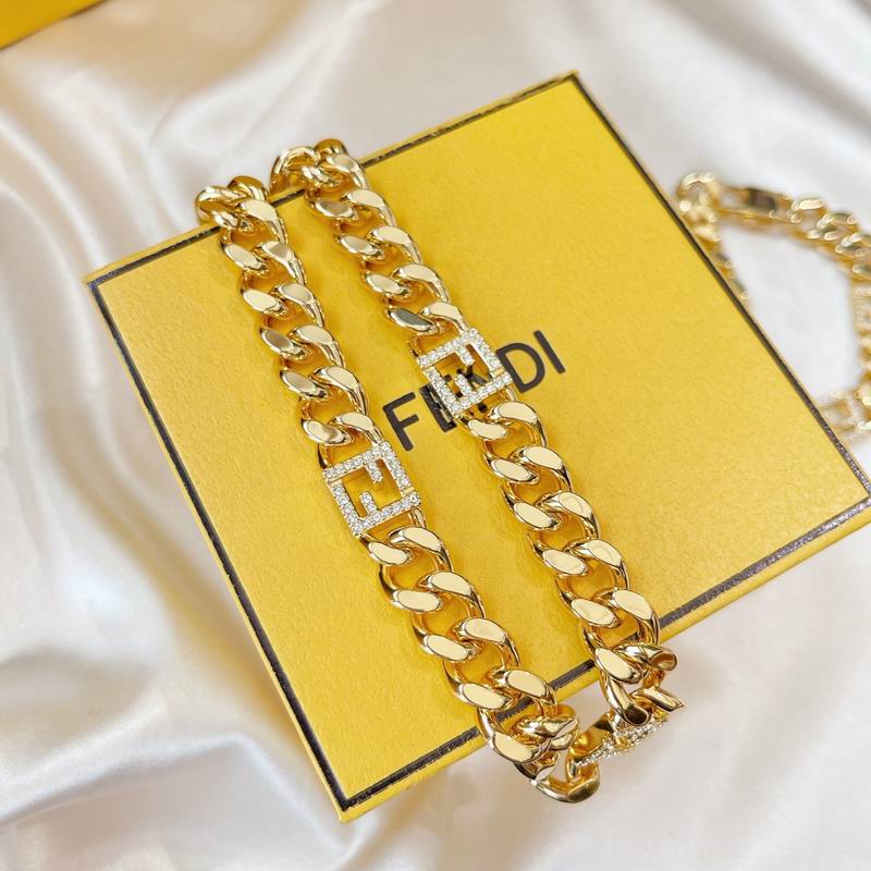 Fendi suits 09lyr1 (8)