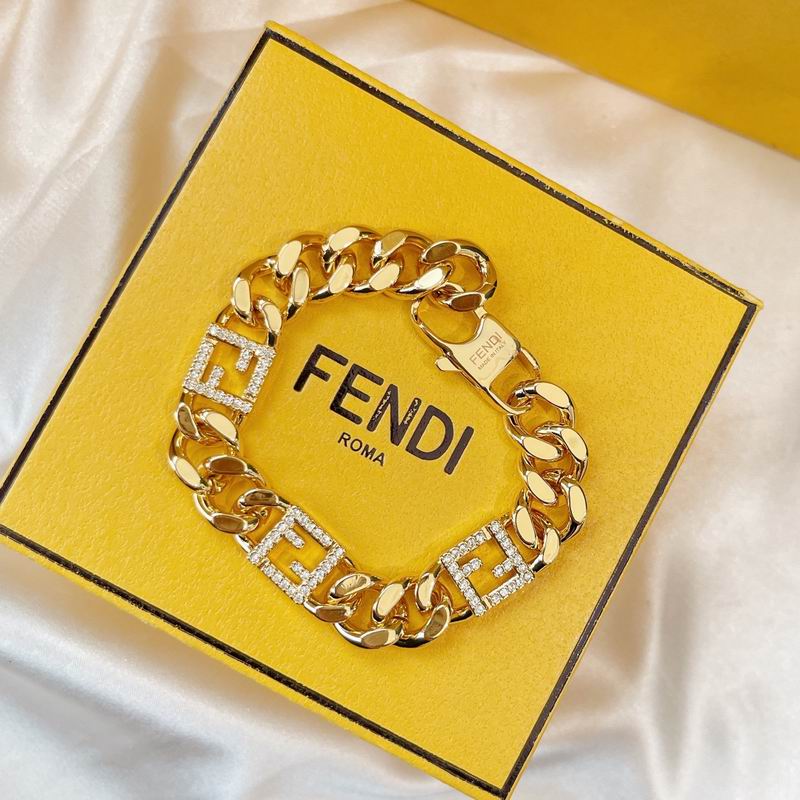 Fendi suits 09lyr1 (9)