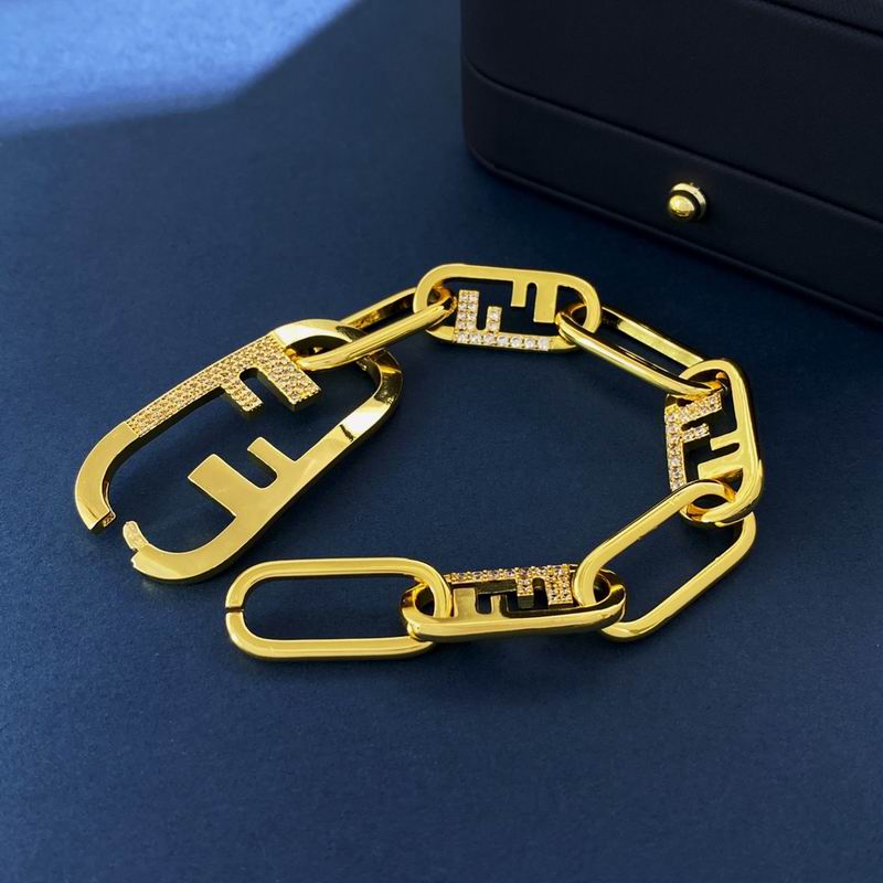 Fendi suits 12lyr3 (3)