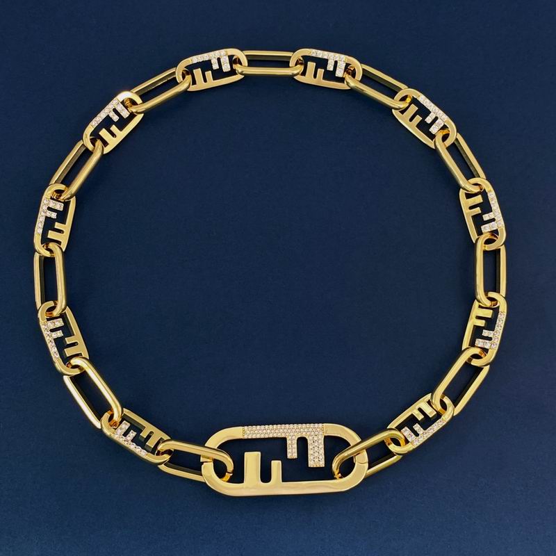 Fendi suits 12lyr3 (5)