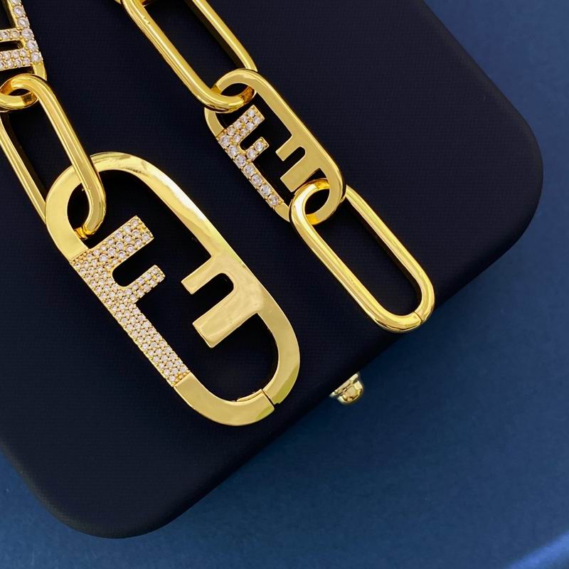 Fendi suits 12lyr3 (7)