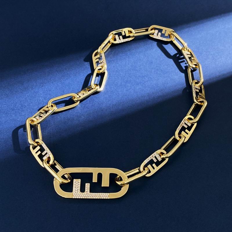 Fendi suits 12lyr3 (8)