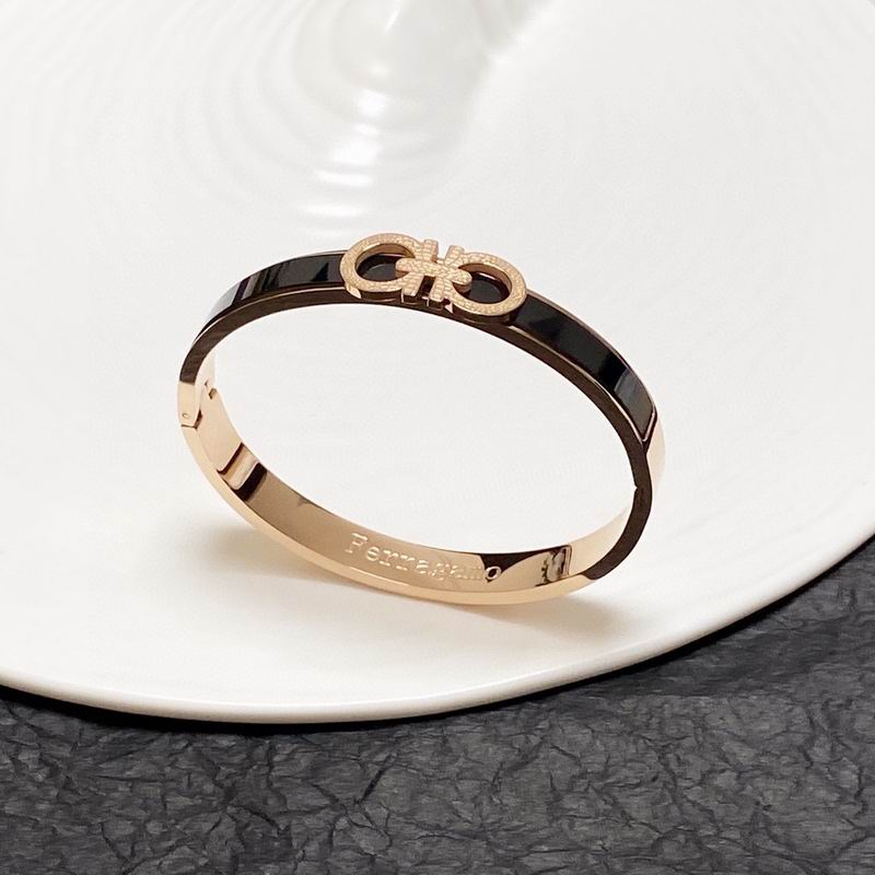 Ferragamo bracelet 1lyr2 (3)