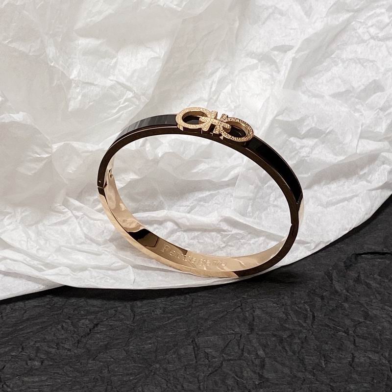 Ferragamo bracelet 1lyr2 (4)