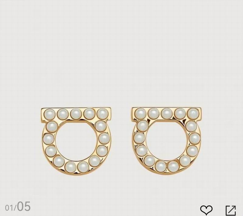 Ferragamo stits 11lyr1 (2)