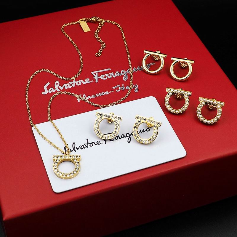 Ferragamo stits 11lyr1 (3)