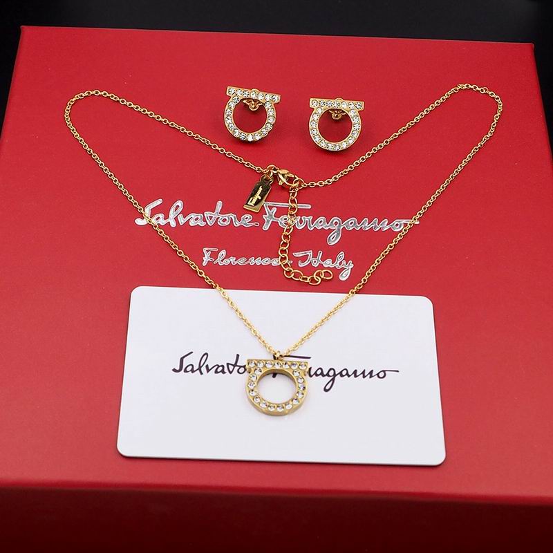 Ferragamo stits 11lyr1 (5)