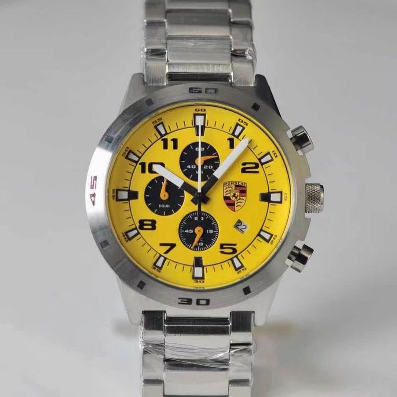 Ferrari 40X13mm 27 (1)