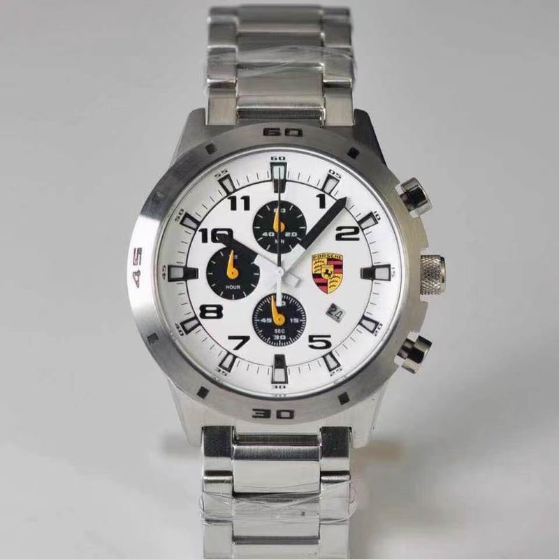 Ferrari 40X13mm 27 (3)