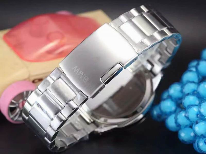 Ferrari 40X13mm 27 (5)