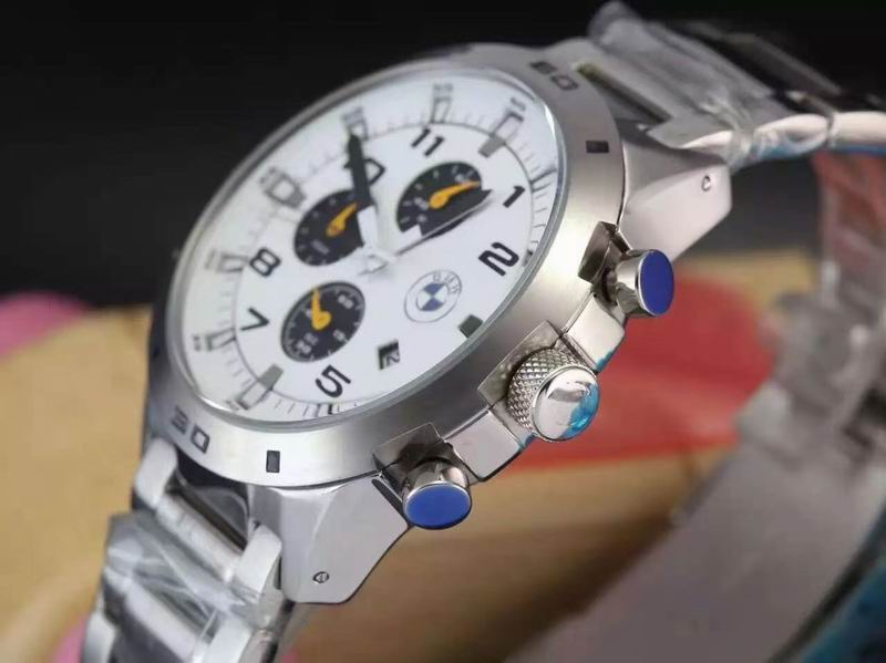 Ferrari 40X13mm 27 (6)