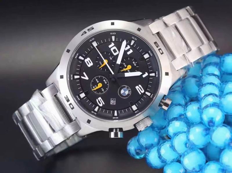 Ferrari 40X13mm 27 (8)