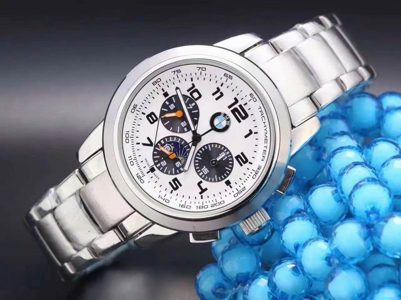 Ferrari 40X13mm 28 (1)