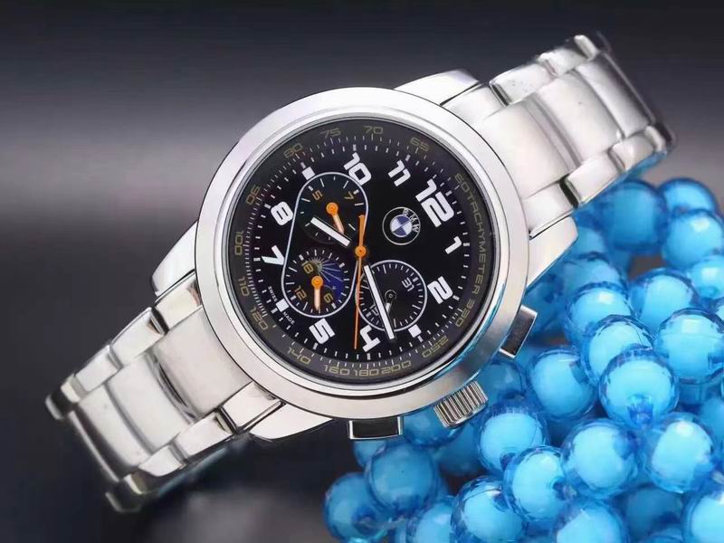 Ferrari 40X13mm 28 (2)