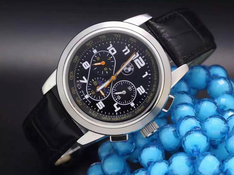 Ferrari 40X13mm 28 (3)