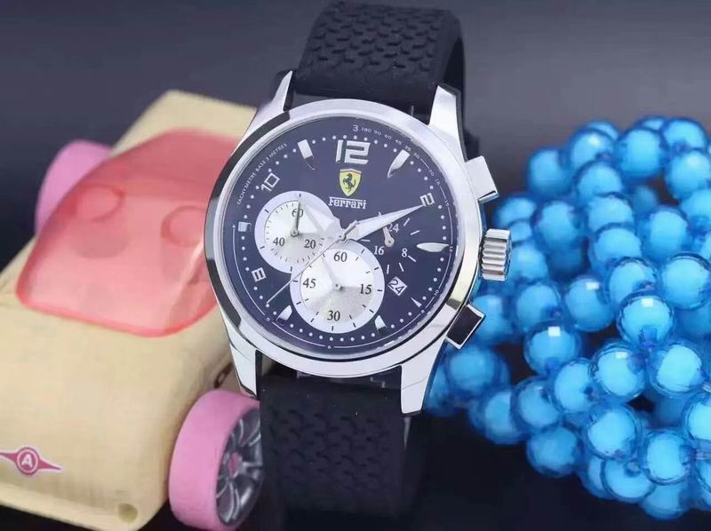 Ferrari 40X13mm 28 (5)