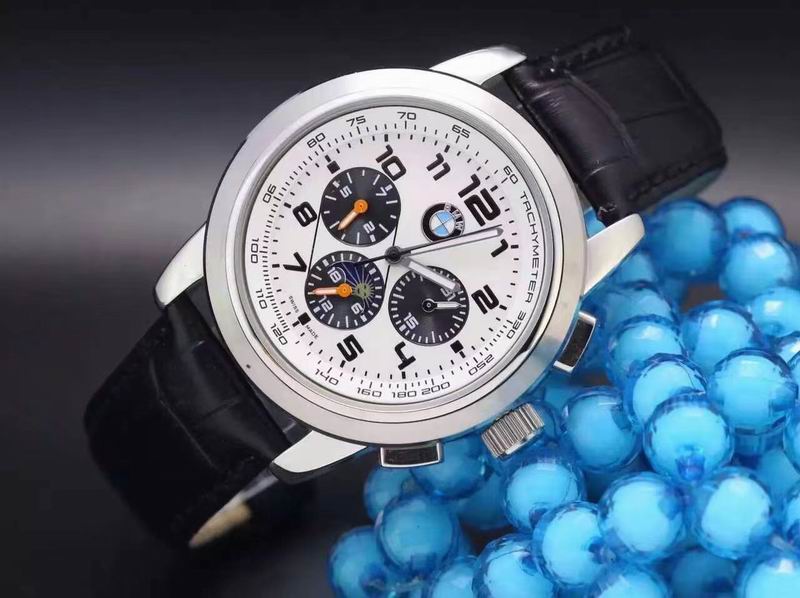 Ferrari 40X13mm 28 (6)