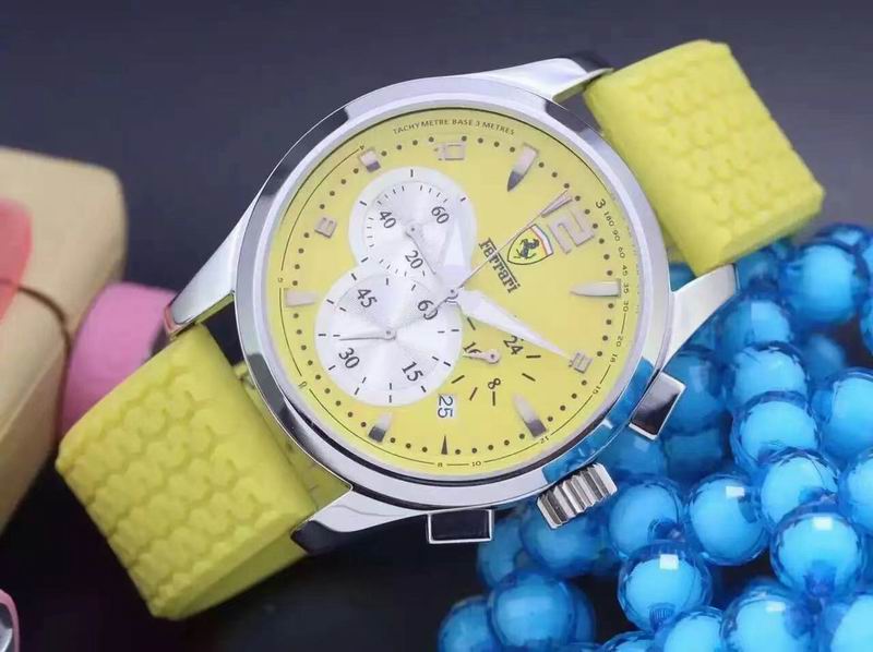 Ferrari 40X13mm 28 (9)