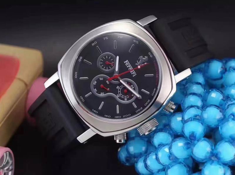 Ferrari 42X13mm 22 (3)