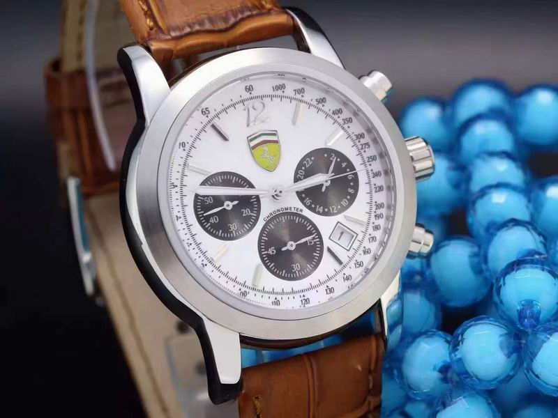 Ferrari 42X13mm 25 (3)