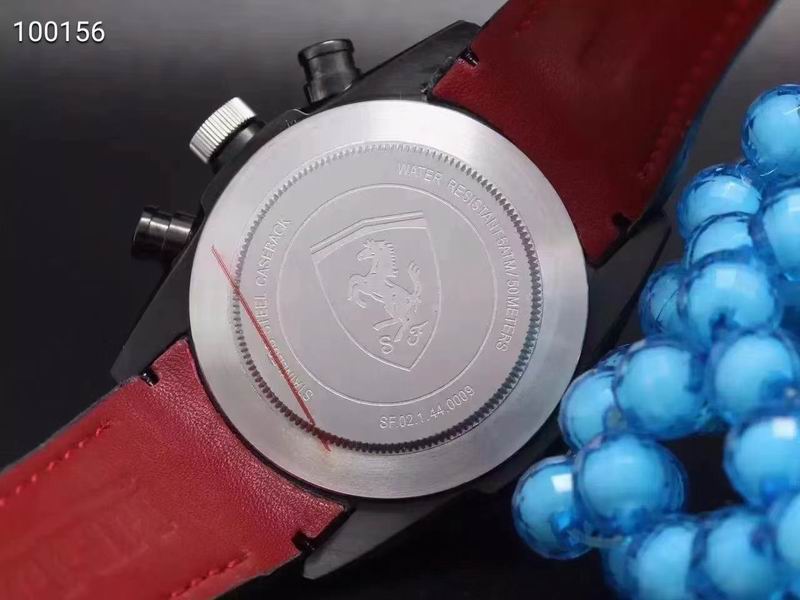 Ferrari 42X13mm 25 (4)