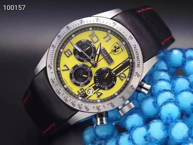 Ferrari 42X13mm 26 (4)