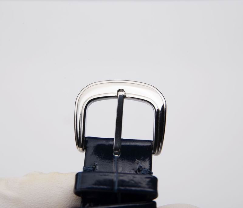 Franck Muller 32X46mm 34 (6)