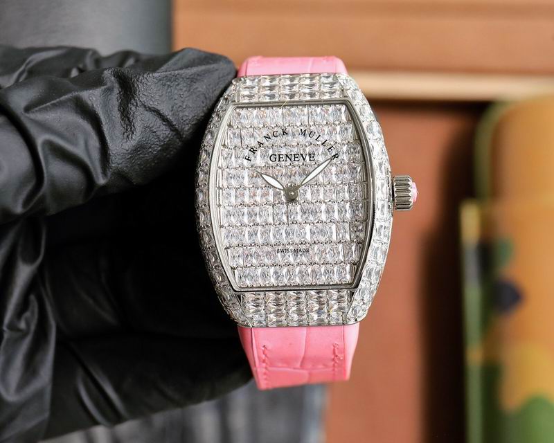 Franck Muller 32mm 18 (1)