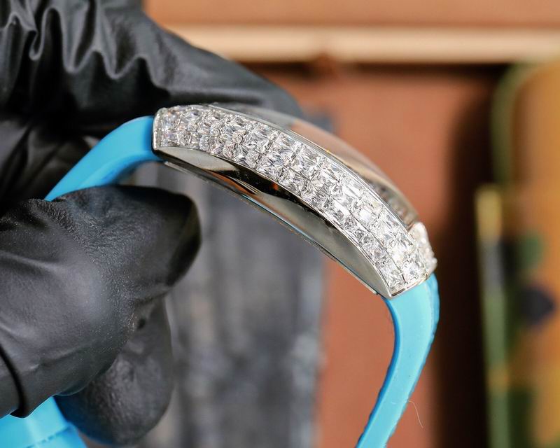 Franck Muller 32mm 18 (11)