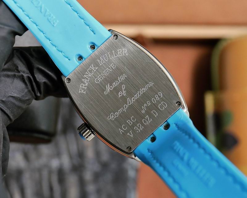 Franck Muller 32mm 18 (16)