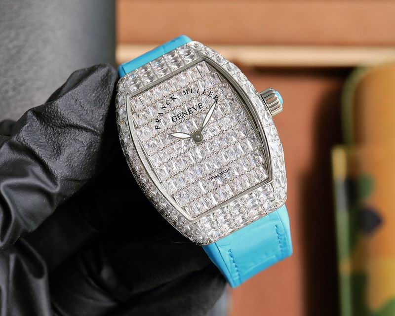 Franck Muller 32mm 18 (17)