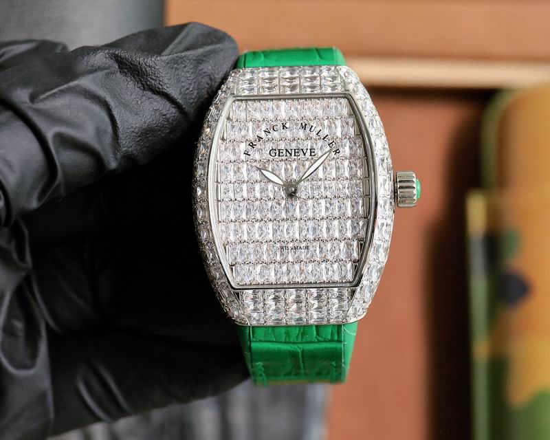 Franck Muller 32mm 18 (22)