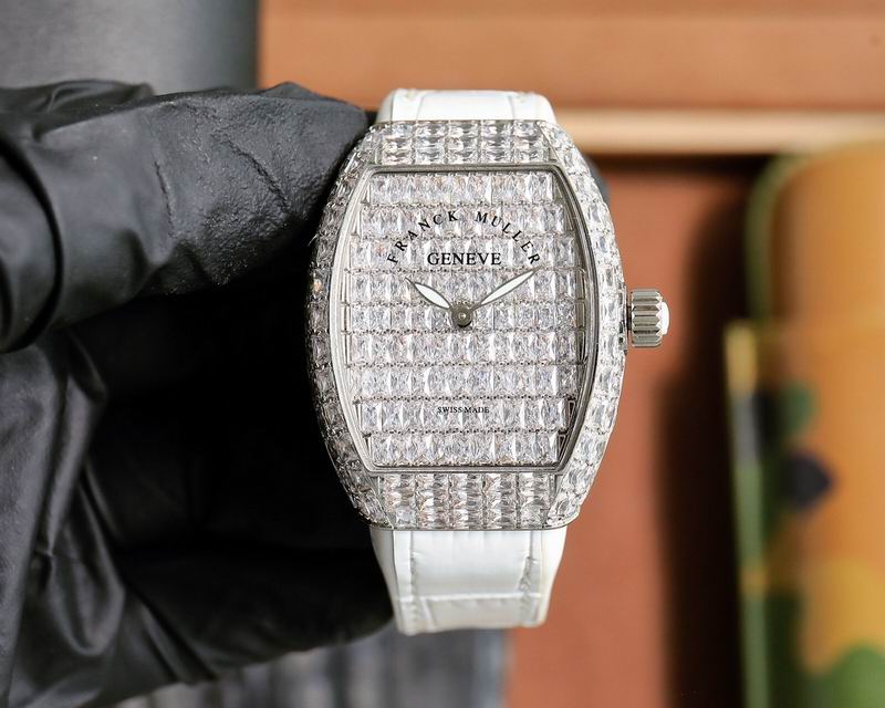 Franck Muller 32mm 18 (24)