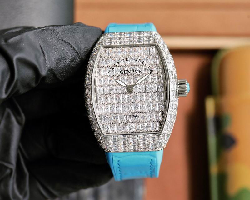 Franck Muller 32mm 18 (25)