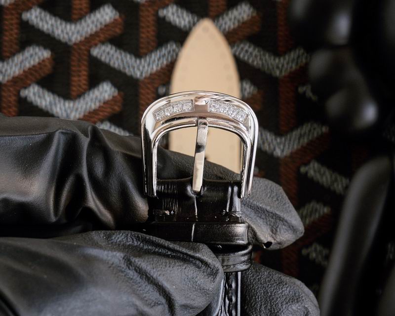 Franck Muller 39.5X55mm 19 (17)